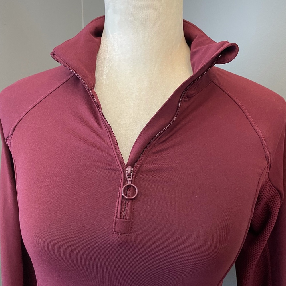 Fabletics Performance Jacket. - image 6